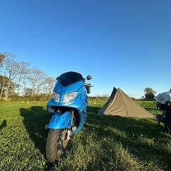 仲間募集　Let's have a great weekend