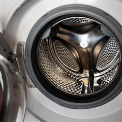 楽天市場】【公式】洗濯機 8キロ 8kg OSH オッシュ 縦型 一人暮らし 家族向け 自動投入 選べる洗剤自動投入 アイリスオーヤマ 全自動洗濯機  縦型洗濯機 ガチ落ち極渦洗浄 節水 節電 ITW-80A02-W ITW-80A01-W TCW-80A01-W [安心延長保証対象]  【HS】【iris_dl01 