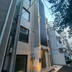 🥳審査通過率・初期安No.1・ペット可 👍東京メトロ丸の内線  ...