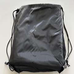 新品背景布2点とレフ板1点の3点セット白黒リバーシブル 両面 遮光布 写真撮影 商品撮影の画像