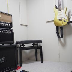 四日市笹川にてアコースティックギター、エレキギターをレッスンいたします！出張レッスンもいたします💫の画像