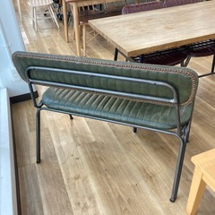 【トレファク高槻店】取りに来られる方限定！Knot antiques（ノットアンティークス）のダイニング4点セットのご紹介です！の画像