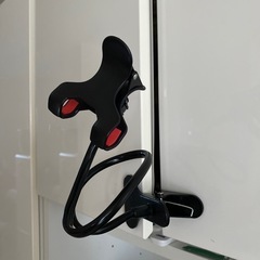 携帯用グッズの画像