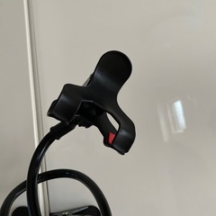 携帯用グッズの画像