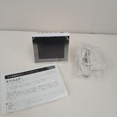 ポケふぉとの画像