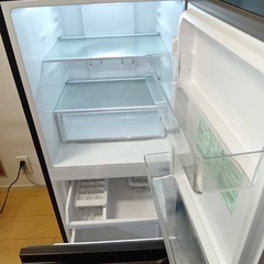 💙新生活応援セットの画像