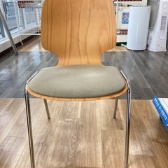 【トレファク高槻店】取りに来られる方限定！KUSCH+Coのスタ...