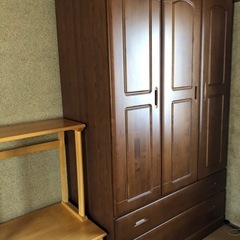 たんす
