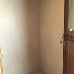 たんすの画像