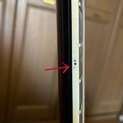 【購入者決定】Tomy Smith (トニースミス)セミアコの画像