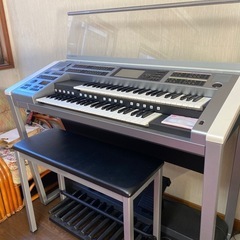 親子でリトミック＆ピアノ教室　一曲マスター大人も大歓迎　MOA音楽教室の画像