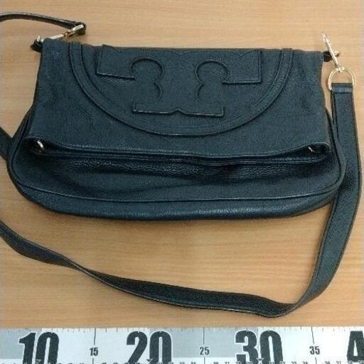 0226-384 ショルダーバッグ　Tory Burch