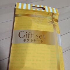 【どこでも物干し伸縮ラック】新品未使用の画像