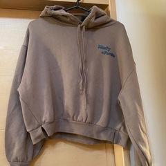 レディースL ディズニーの画像