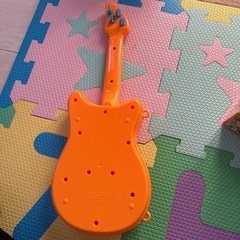 アンパンマンの画像