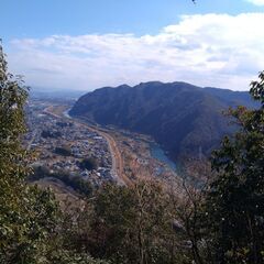 【再掲/ゆる山登山】トレッキング、ハイキング行って頂ける人募集