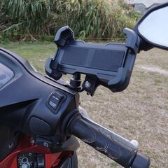 2018 ホンダ Dio110 JF58の画像