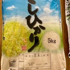 ドンキ 食品の中古が安い！激安で譲ります・無料であげます
