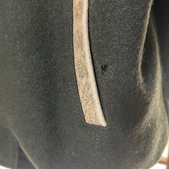 スタジアムジャンパーの画像