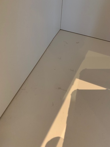 IKEAカラックスとカウンターチェアのセット