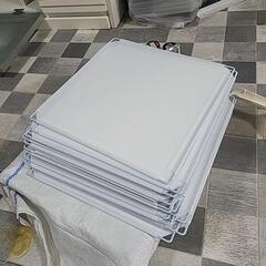 連結収納庫