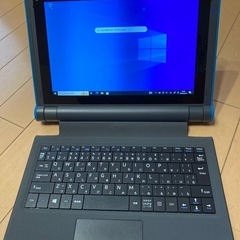 マウスコンピューター