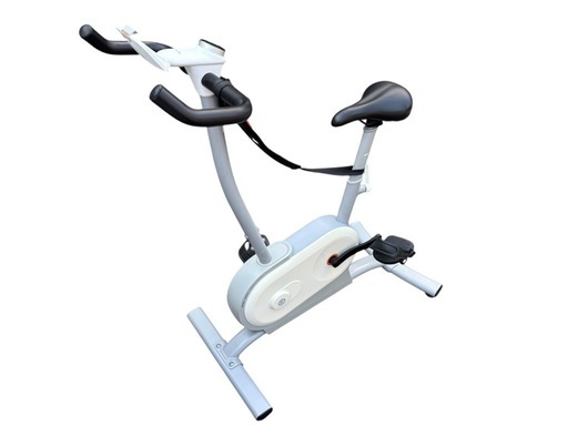 NEXGIM MG03 スピンバイク エアロバイク AIフィットネスバイク