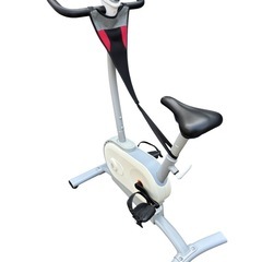 NEXGIM MG03 スピンバイク エアロバイク AIフィットネスバイクの画像