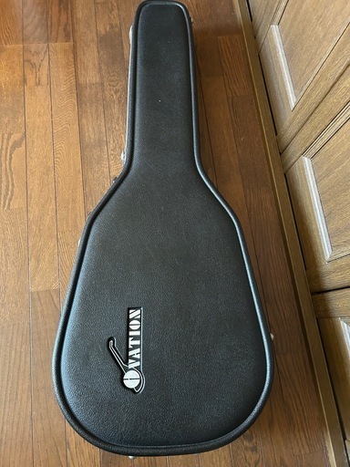 【購入者決定】Ovation Celebrity Deluxe cc257 中古