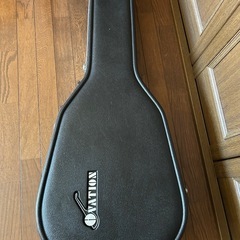 【購入者決定】Ovation Celebrity Deluxe cc257 中古の画像