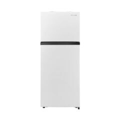 【セット割有り】冷蔵庫／Hisense社製 HR-B12E2Wの画像