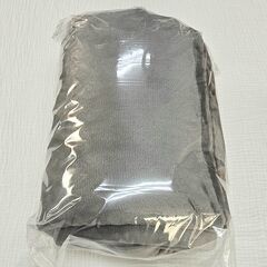 ふんわり柔らかフランネルの布団カバー♪の画像