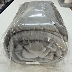 ふんわり柔らかフランネルの布団カバー♪の画像