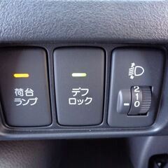 ☆ご成約☆誰でも車が買える次世代低与信ローン専門店／ 安心の１年保証付き 距離無制限！中古車販売 カーメル福島本店 　令和４年 　ホンダ　アクティトラック　アタック　22000㌔の画像
