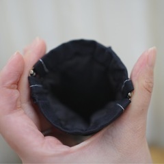 ラシィマット①の画像