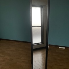 鏡
