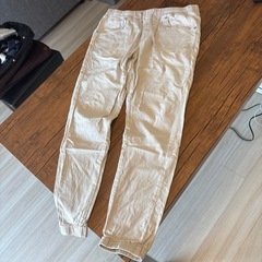 メンズパンツセット（7枚）の画像