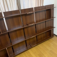 セミダブルローベットの画像