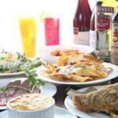 【アフターフォロー付】3/7(金)19:00～既婚者限定の盛り上...