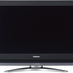 東芝 REGZA 32c3500 
