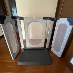 日本育児 おくだけとおせんぼ S