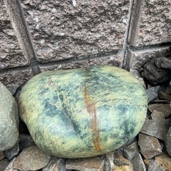 石の画像