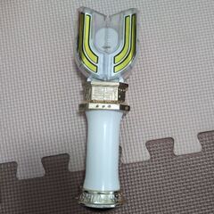 ウルトラマン 変身グッズ、ミニ フィギュア セットの画像