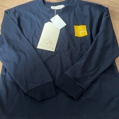 LOGOS130男の子の画像