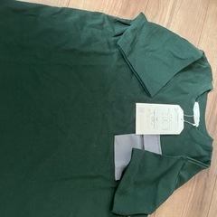 LOGOS130男の子の画像