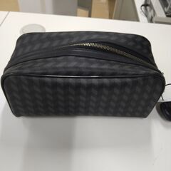 【D52】コーチ ポーチ F20299