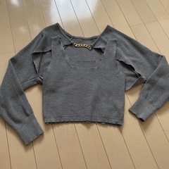 MIRVASセット