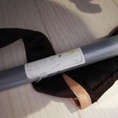 お話中　ベビーバウンサー　西松屋の画像