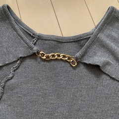 MIRVASセットの画像