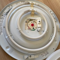 コイズミのライトの画像